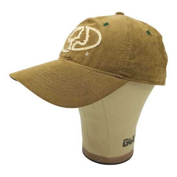 Mossy Oak Patch Embroidered Logo Snapback Cap Hunting Baseball Hat Outdoor Cap - Picture 2 of 13